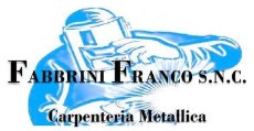 Carpenteria metallica Casale Monferrato Cerrina Monferrato e Cereseto Monferrato