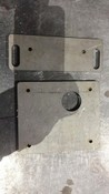 PARTICOLARI TAGLIATI A LASER PER SERRATURE.jpg