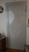 PORTA PER INTERNI.jpg