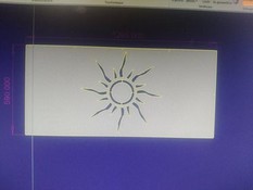 PROGETTO PER CANCELLATA.jpg