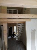 SCALA PER INTERNI (2).jpg