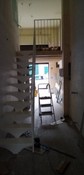 SCALA PER INTERNI.jpg